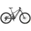 2022 Scott Strike eRIDE 930 Electric Mountain Bike 625Wh 85nm in Black