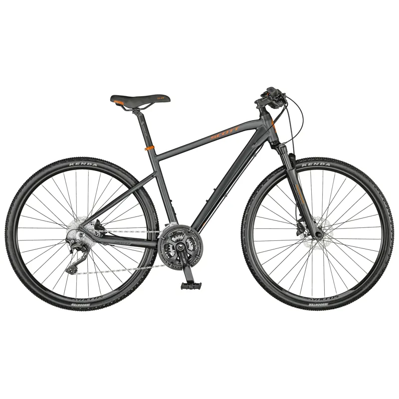 fahrradschloss faltschloss zahlenschloss Fahrrad 90 cm – Zahlencode Feinkost in Dosen Rahmen:Rotes Holz hünersdorff Kleinteilemagazin, MultiStore Wand-Set