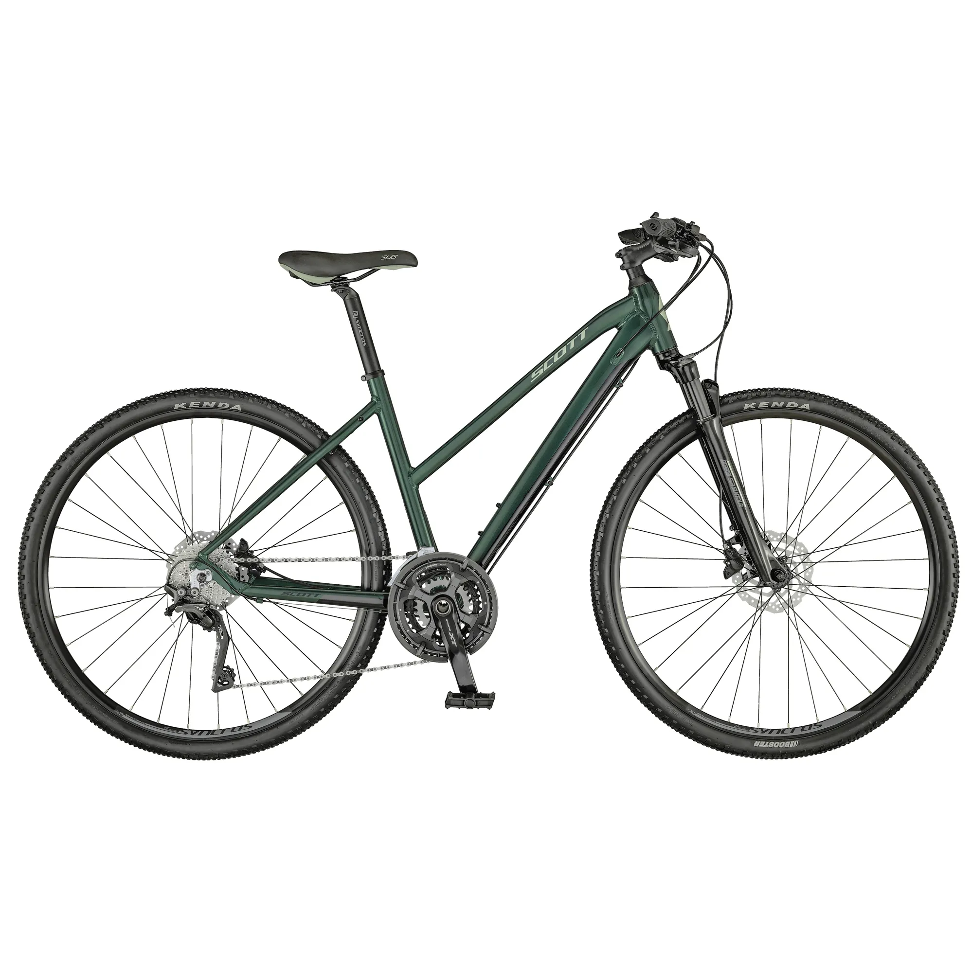 ladies hybrid bicycle scott Scott 700C Sub Cross 30 Lady City/Urban/Hybrid Bike JustBuyCycles The SCOTT SUB Cross 50 emphasizes comfort and convenience for touring and transportation 2021 Scott Sub Cross 10