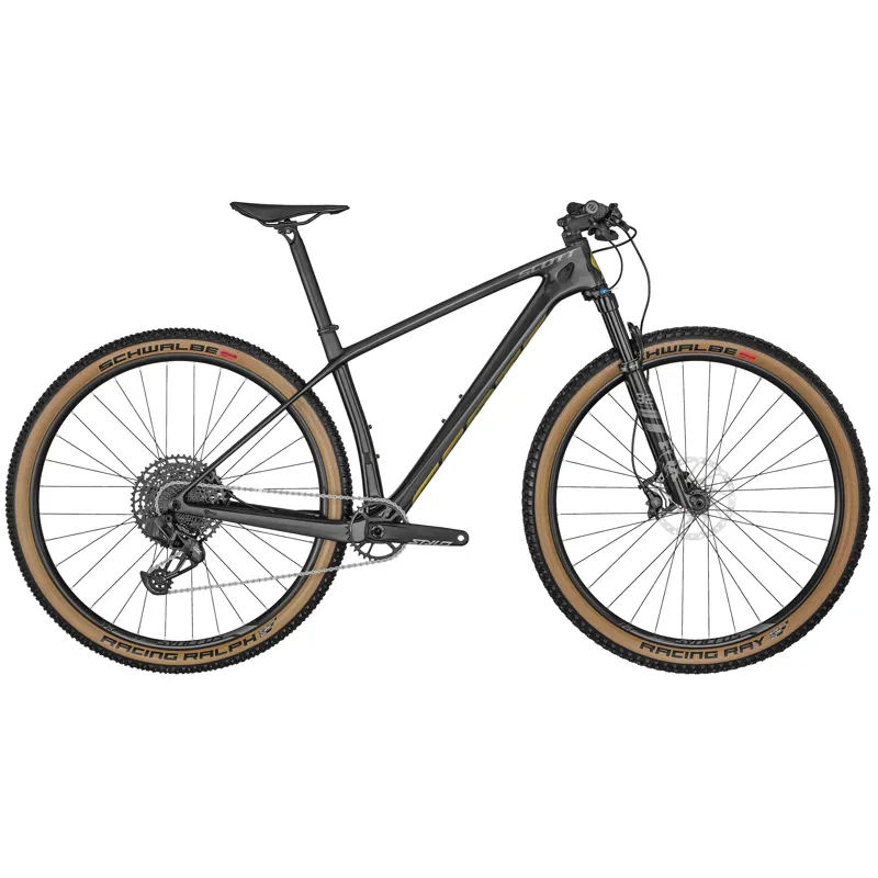 Scott scale 910 hmf sales frame