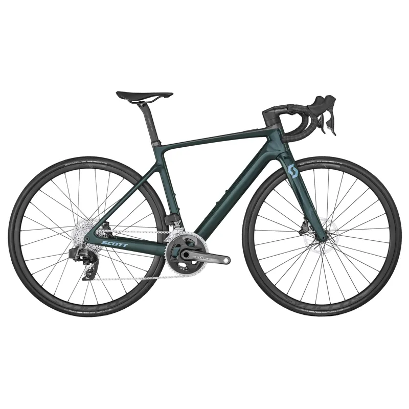 scott contessa 2022