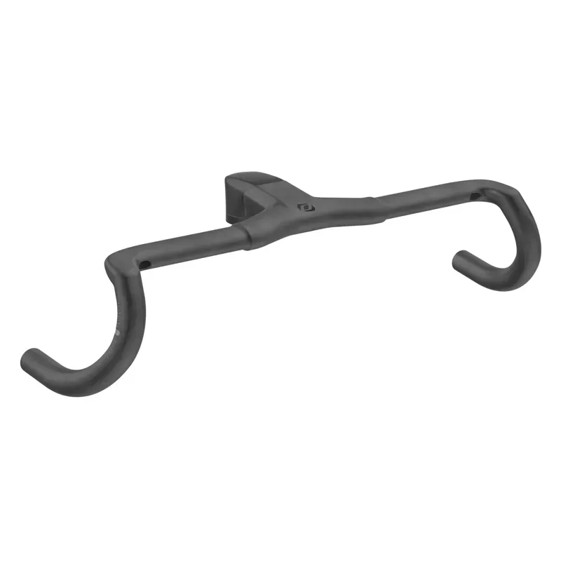 2022 Scott Creston iC SL X Integrated Cockpit in Black Matt