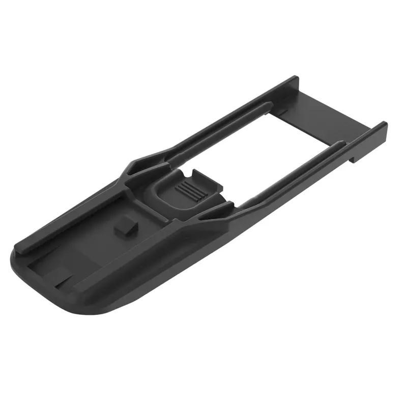 2022 Scott Syncros Multimount Light Interface in Black
