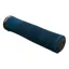 Scott Syn Grips XC Lock-On In Deep Blue