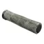 Scott Syn Grips XC Lock-On In Marble Gobi Beige/Black