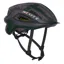 2022 Scott Arx Plus CE Helmet in Purple