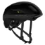 2022 Scott La Mokka Plus Sensor CE Helmet in Black