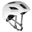 2022 Scott La Mokka Plus Sensor CE Helmet in White