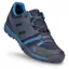 2022 Scott Sport Crus-R Shoes in Blue