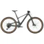 Scott Spark 930 Mountain Bike in Green
