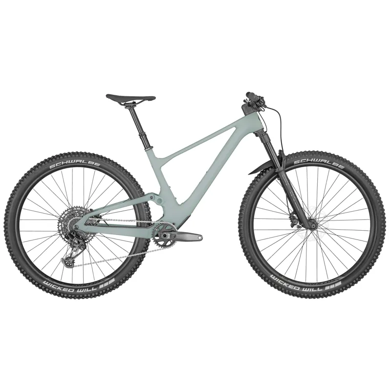Upgrade Your Ride with a Quality MTB Bike Cyclo Monster