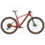 Scott Bike Scale 940 Mountain Bike in Red