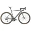 Scott Addict RC 15 Road Bike in Grey