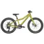 Scott Roxter 20 Kids Bike in Green