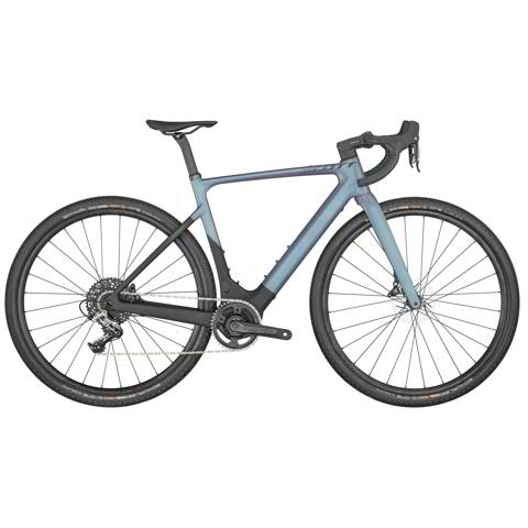 Womens electric road bike sales