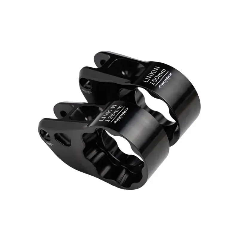 Scott Linkin Linkage Inner Travel ADJ 1 in Black