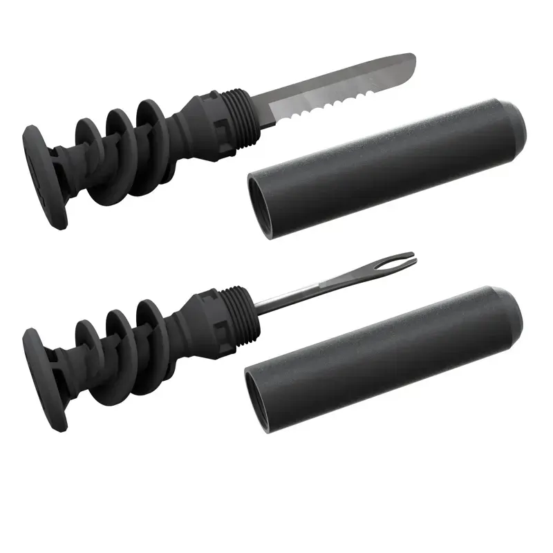 Scott Syncros IS Tubeless Handlebar Tool