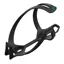 Syncros Tailor 1.0 Right Bottle Cage In Black/Teal Blue