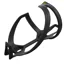 Syncros Tailor Cage 1.0 Left Bottle Cage In Black/Radium Yellow