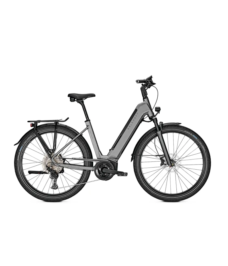 profile design aerobar lenkerband Lenkerbänder-3067849 Lenkerbänder Black Einheitsgröße Sport & Freizeit Battery Size:15Ah Fist Handwear 