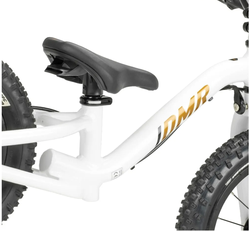 DMR Balance - Bike - Sidekick Balance-3