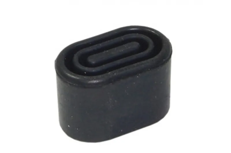 Yamaha Ebike Dampening Rubber x942 X943