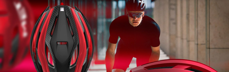 Met Cycling Helmet Sale