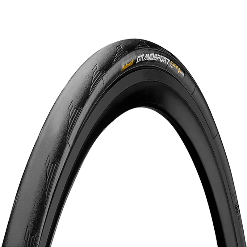 Continental Grand Sport Race Rigid 700 x 28