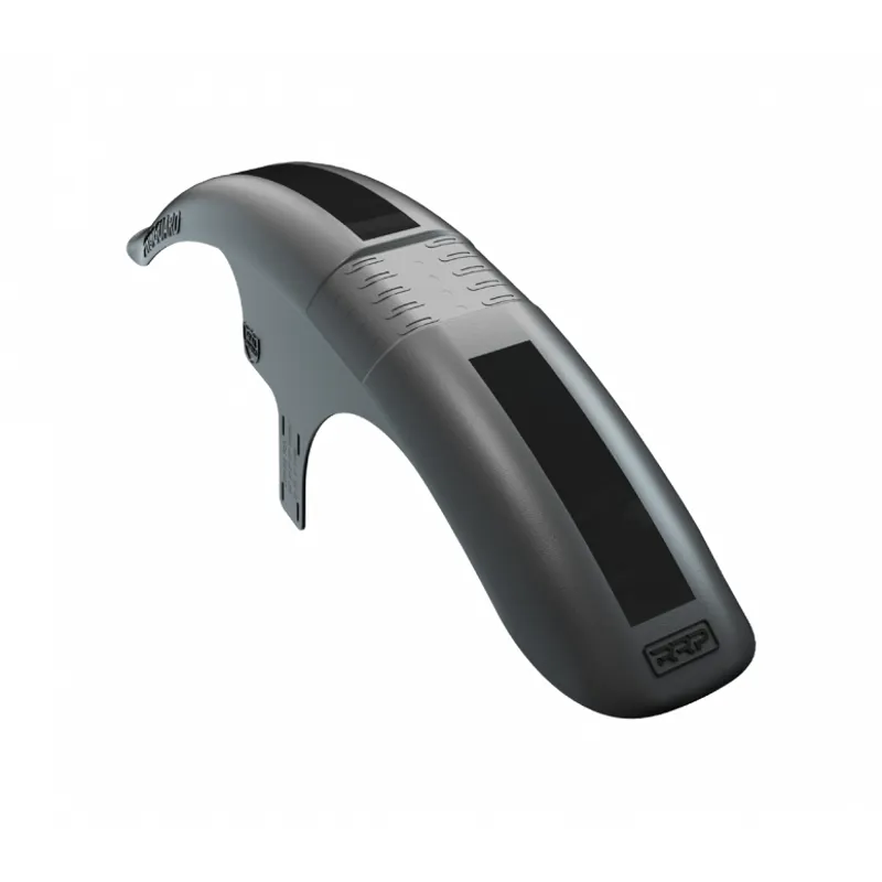 RRP Proguard Mudguard Fender Black