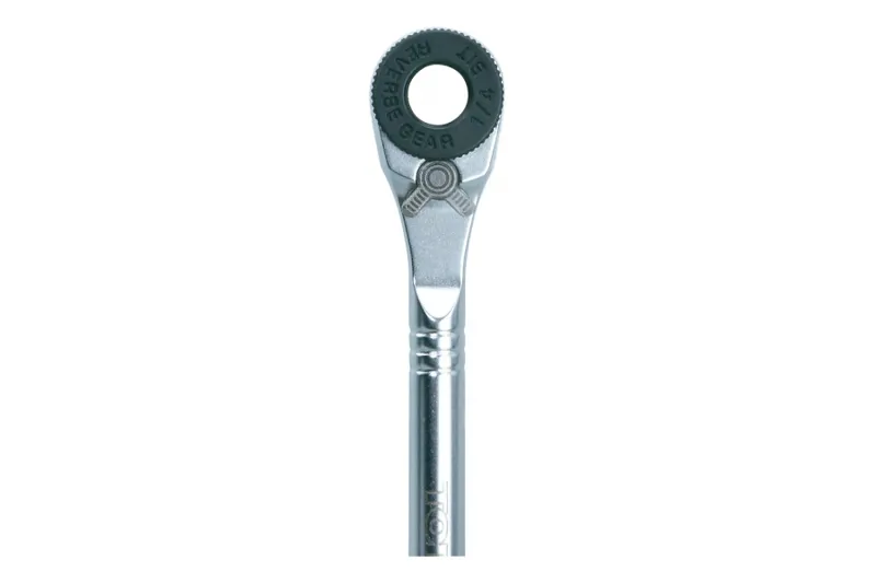 Topeak Ratchet Rocket Lite DX Tool Kit-1