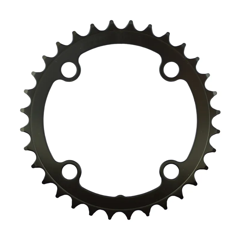 Upgrade chainring discount