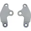 Scott Linkage Bar Genius Alloy in Grey