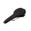 DMR Stage1 Saddle in Black