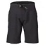 Scott Ripstop Mountain Shorts in Black