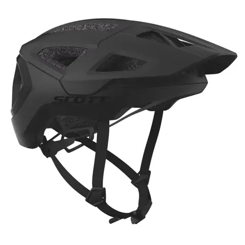Scott helmets mtb shop