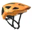 Scott Tago Plus Helmet in Fire Orange