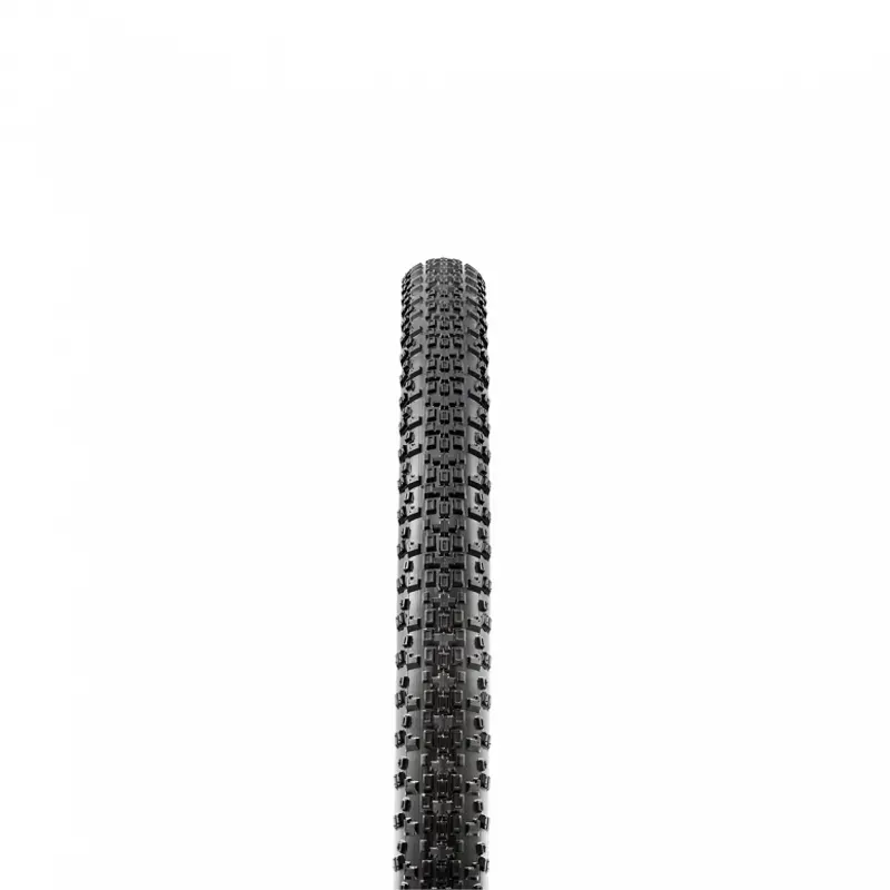 Maxxis Rambler Folding 60TPI EXO TR Tan 700x-1