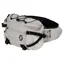 Scott Trail 4 Hip Pack In Dust White