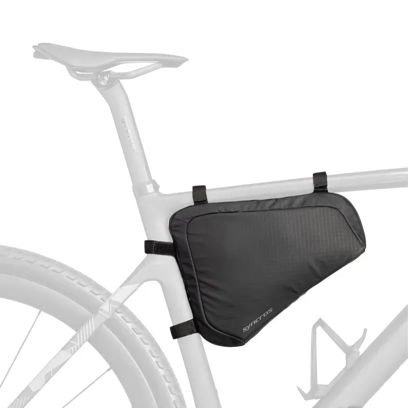 Scott Syncros Ride Triangle Frame Bag