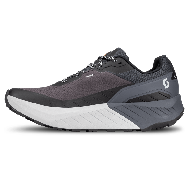 Scott Kinabalu 3 GTX Shoes in Black-3