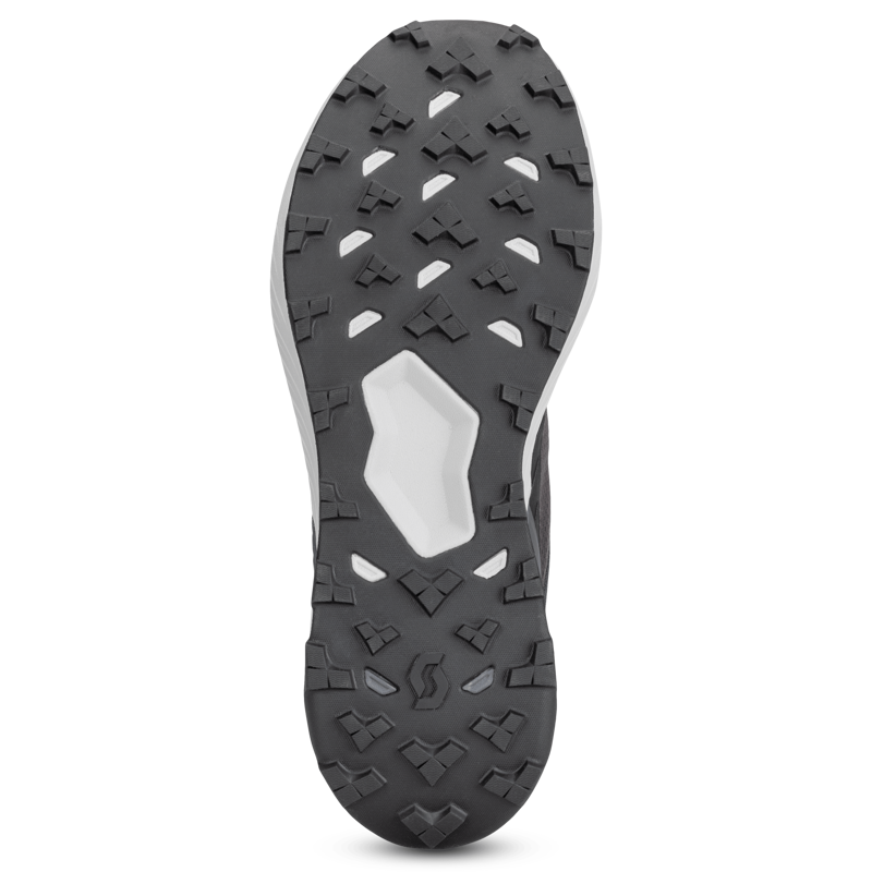 Scott Kinabalu 3 GTX Shoes in Black-5