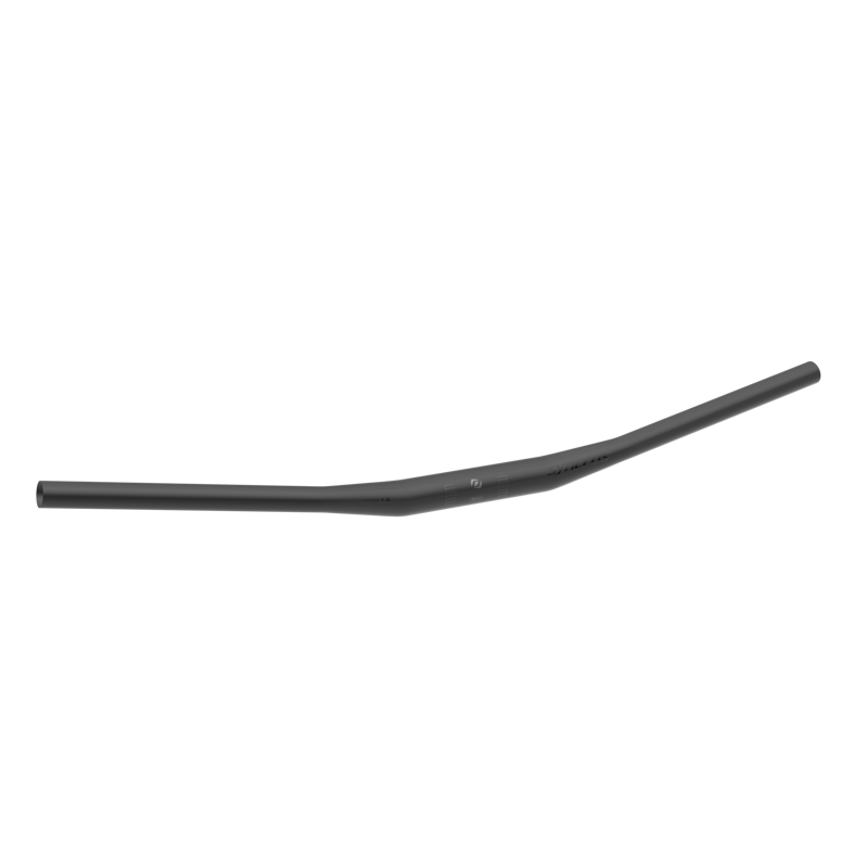 Scott Syncros Hixon 1.5 780mm Handlebar in Black