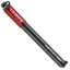 Lezyne Lite Drive Hand Pump in Red