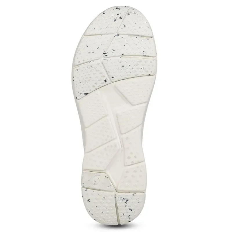 Scott Pursuit Explore 2 Shoes in Bright White-5