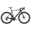 Scott Addict Gravel 20 Bike In Petrol Black