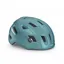 Met E-Mob Helmet in Teal/Black