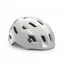 Met E-Mob Helmet in White