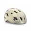 Met E-Mob Helmet in Cream