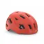 Met E-Mob Helmet in Coral/Black