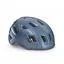 Met E-Mob Helmet in Navy